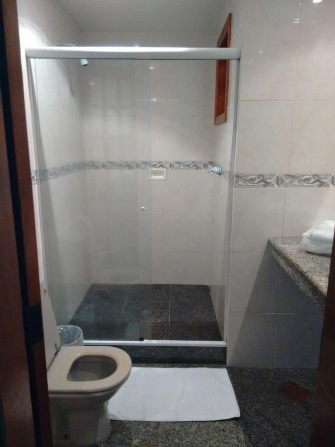 Magnus Norte (adults Only) Hotel del amor Río de Janeiro