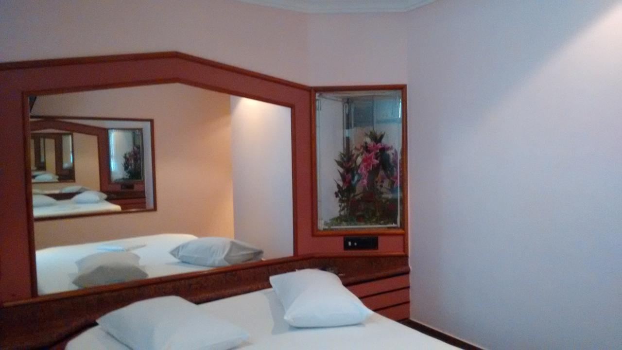 Magnus Norte (adults Only) Hotel del amor 2*