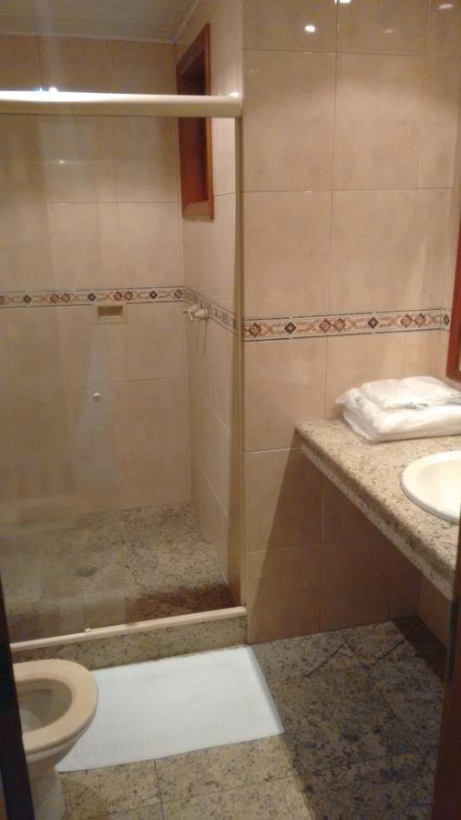 Magnus Norte (adults Only) Hotel del amor 2*