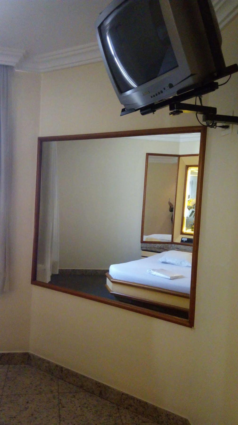 Magnus Norte (adults Only) Hotel del amor