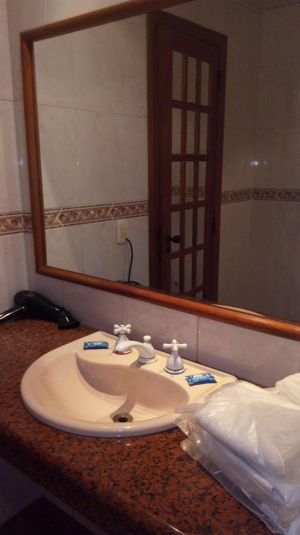 Magnus Norte (adults Only) Hotel del amor Río de Janeiro